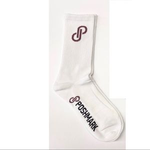 Poshmark Socks